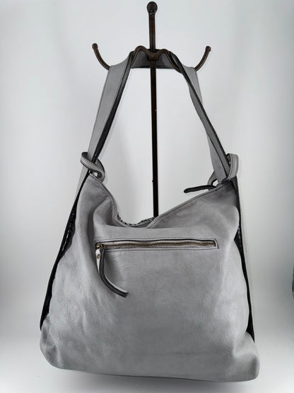 Borsa Ambra W03 - BO49 - Boutique Central Roma