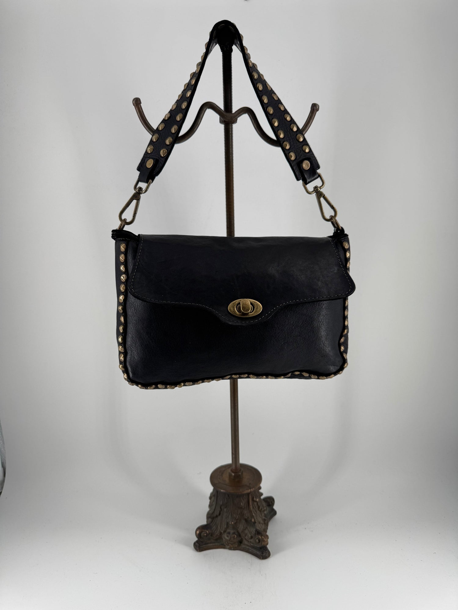 Borsa Amelia W03 - BO45 - Boutique Central Roma