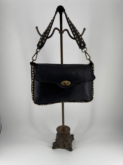 Borsa Amelia W03 - BO45 - Boutique Central Roma