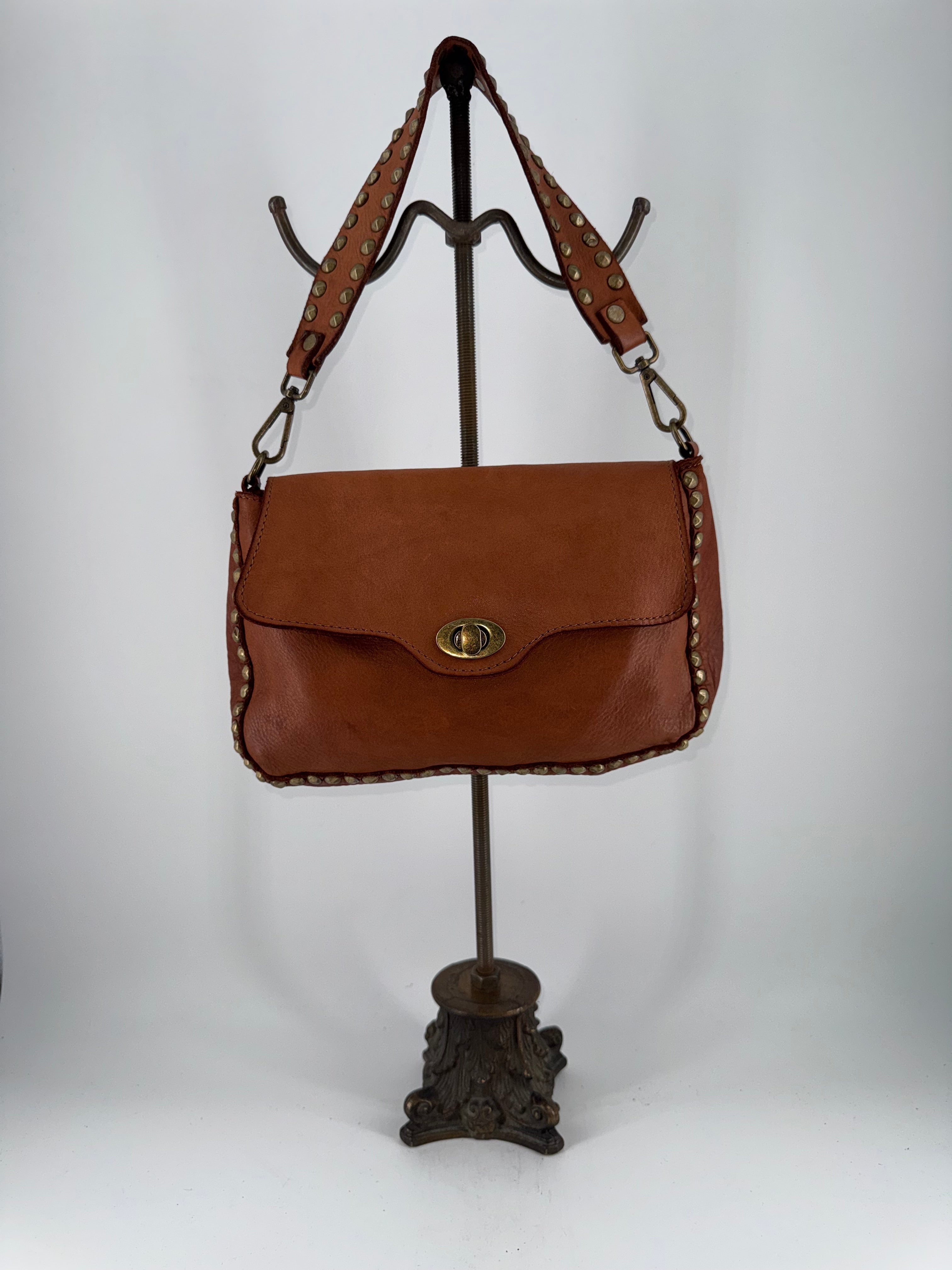 Borsa Amelia W03 - BO45 - Boutique Central Roma