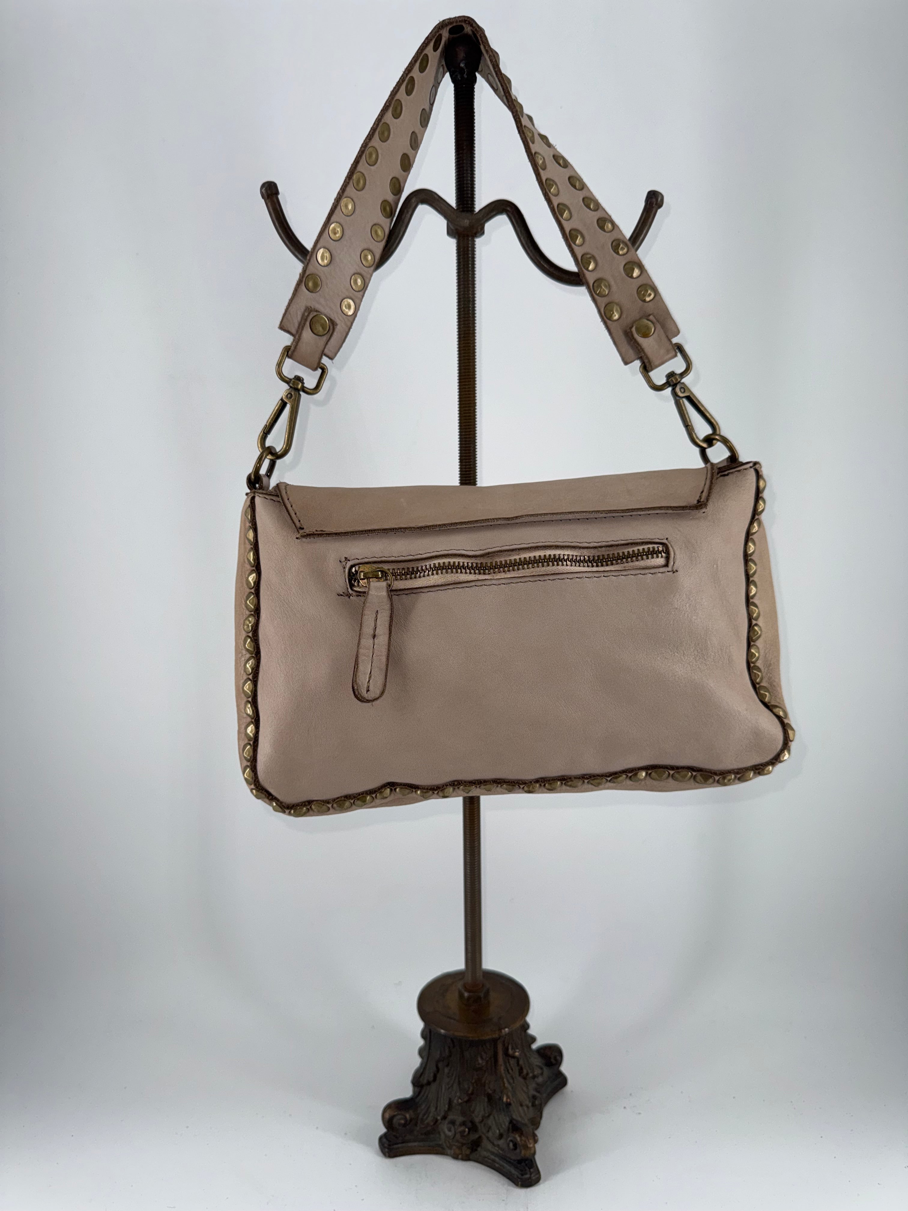 Borsa Amelia W03 - BO45 - Boutique Central Roma
