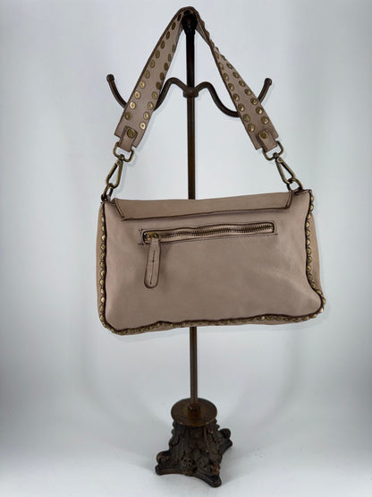 Borsa Amelia W03 - BO45 - Boutique Central Roma