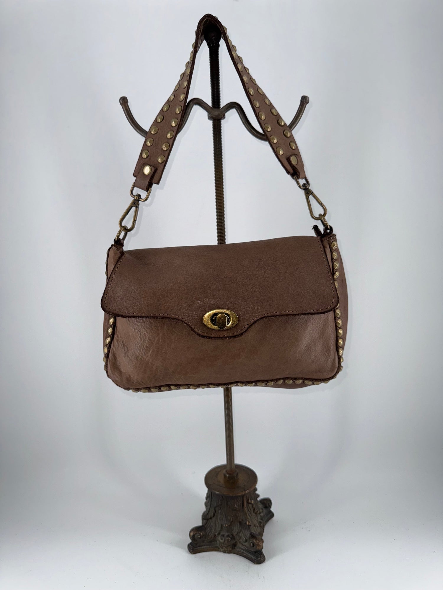 Borsa Amelia W03 - BO45 - Boutique Central Roma