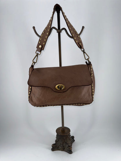 Borsa Amelia W03 - BO45 - Boutique Central Roma