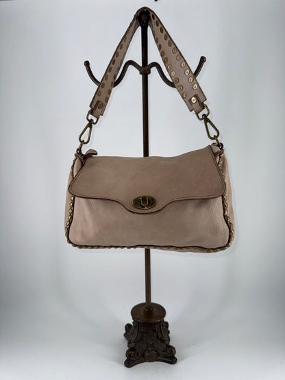 Borsa Amelia W03 - BO45 - Boutique Central Roma