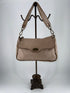 Borsa Amelia W03 - BO45 - Boutique Central Roma
