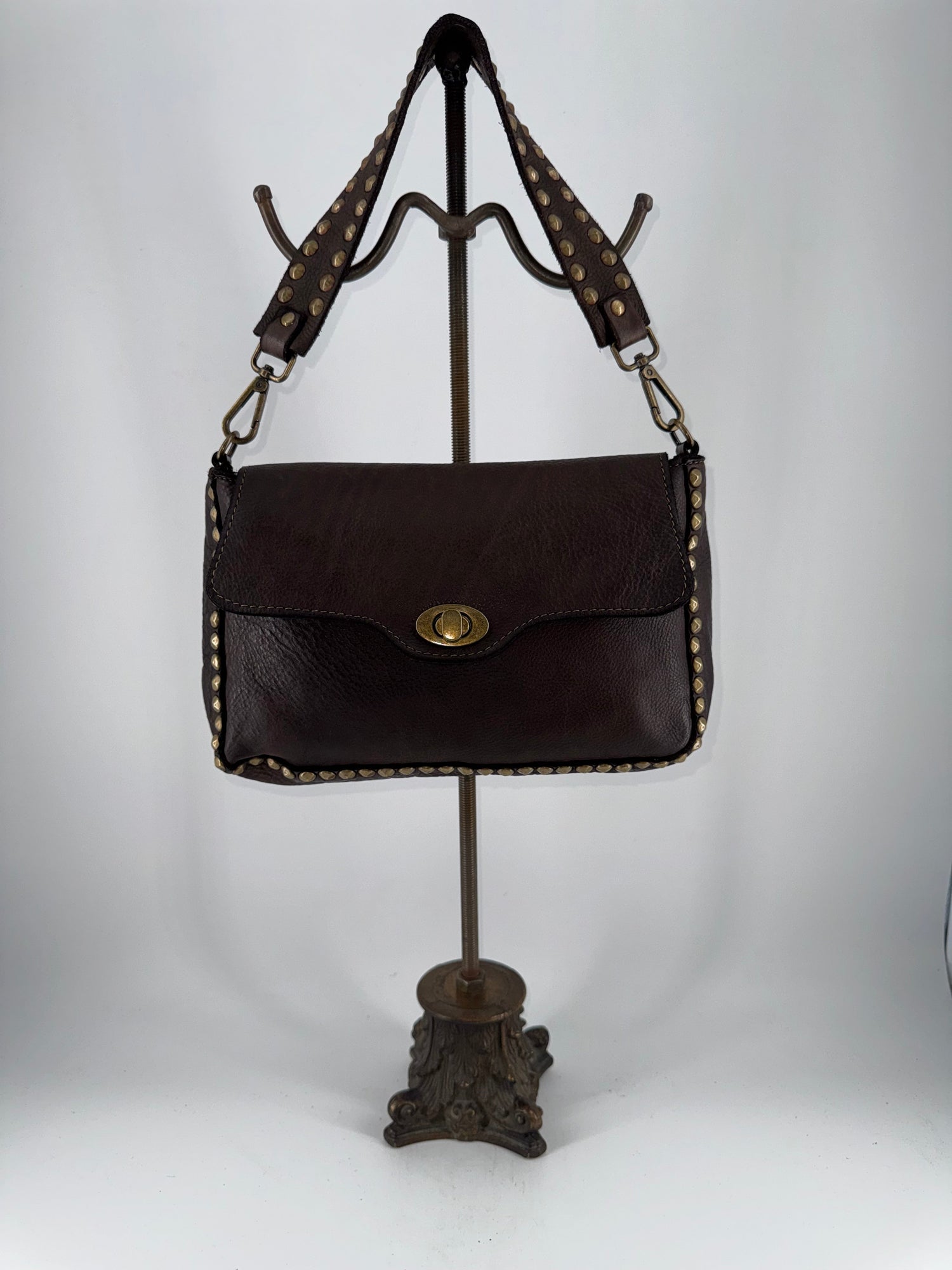 Borsa Amelia W03 - BO45 - Boutique Central Roma