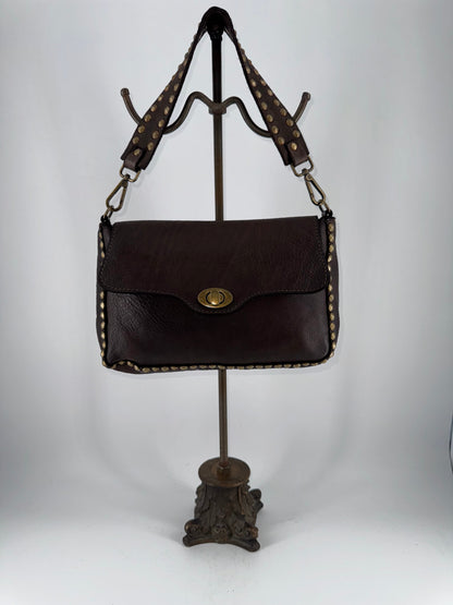 Borsa Amelia W03 - BO45 - Boutique Central Roma