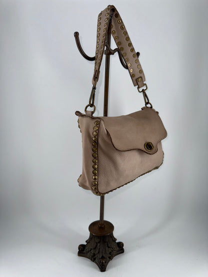 Borsa Amelia W03 - BO45 - Boutique Central Roma