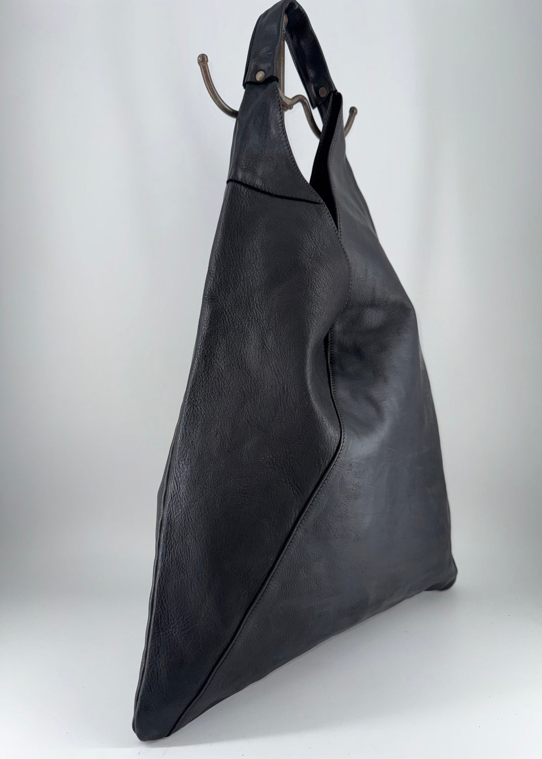 Borsa Anastasia W03 - BO38 - Boutique Central Roma