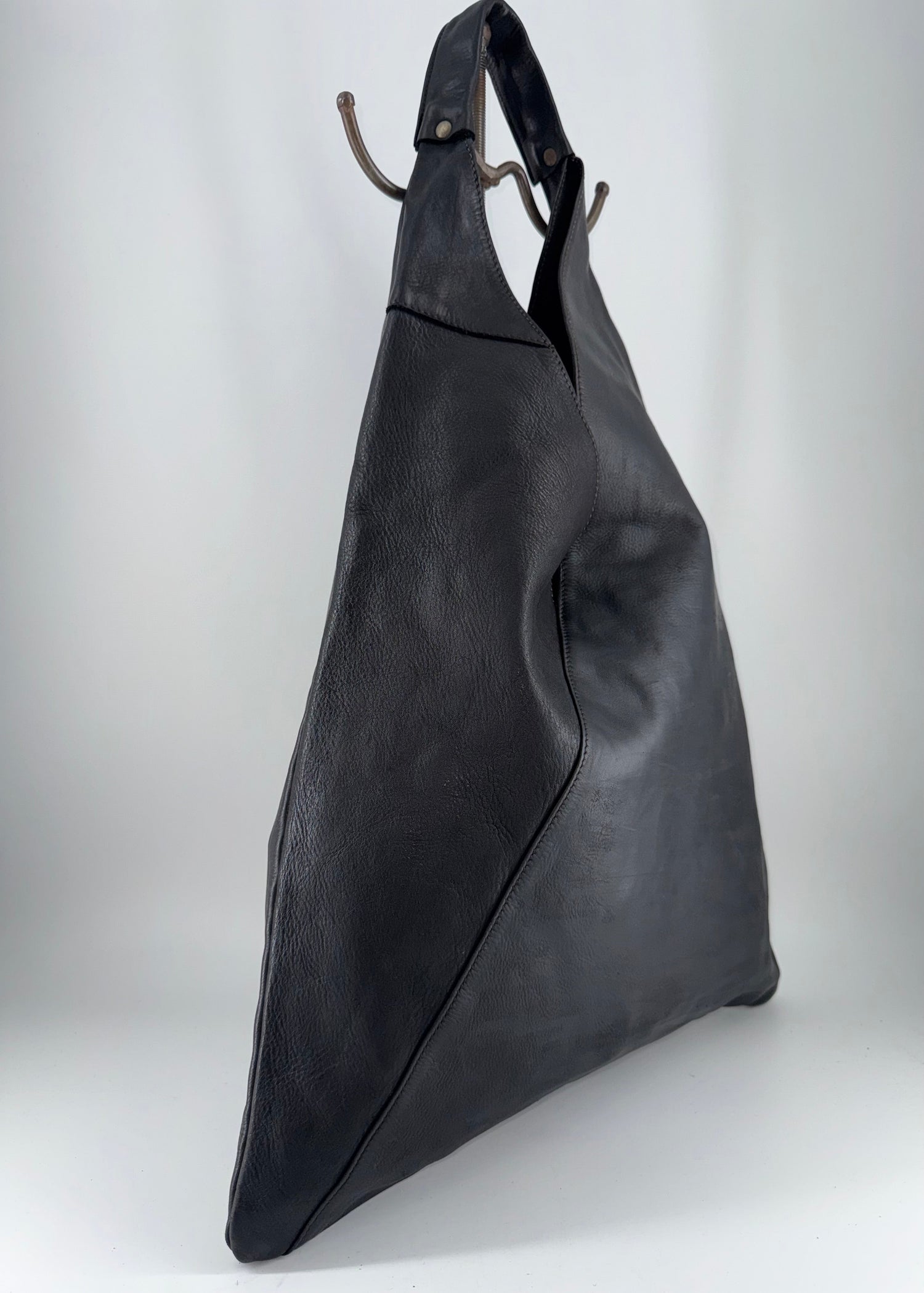 Borsa Anastasia W03 - BO38 - Boutique Central Roma