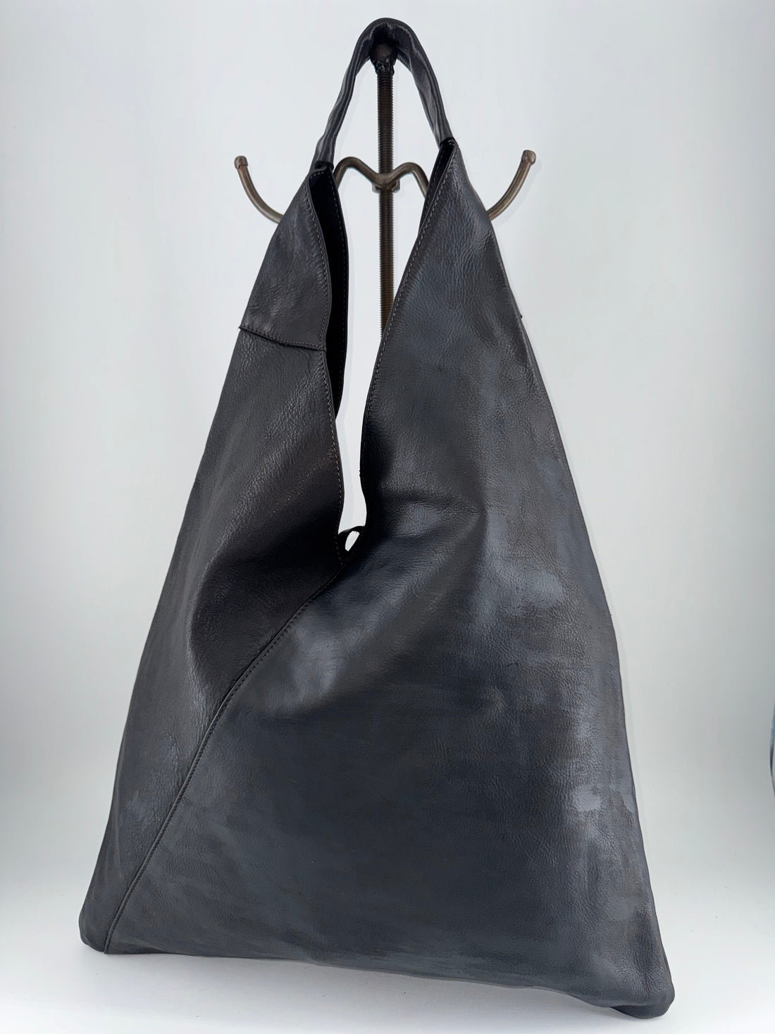 Borsa Anastasia W03 - BO38 - Boutique Central Roma