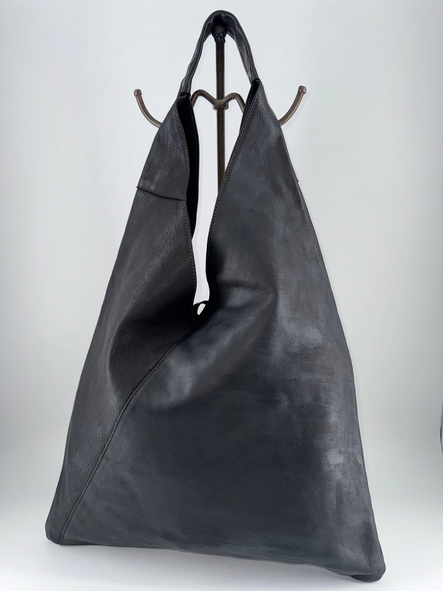 Borsa Anastasia W03 - BO38 - Boutique Central Roma