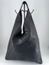 Borsa Anastasia W03 - BO38 - Boutique Central Roma