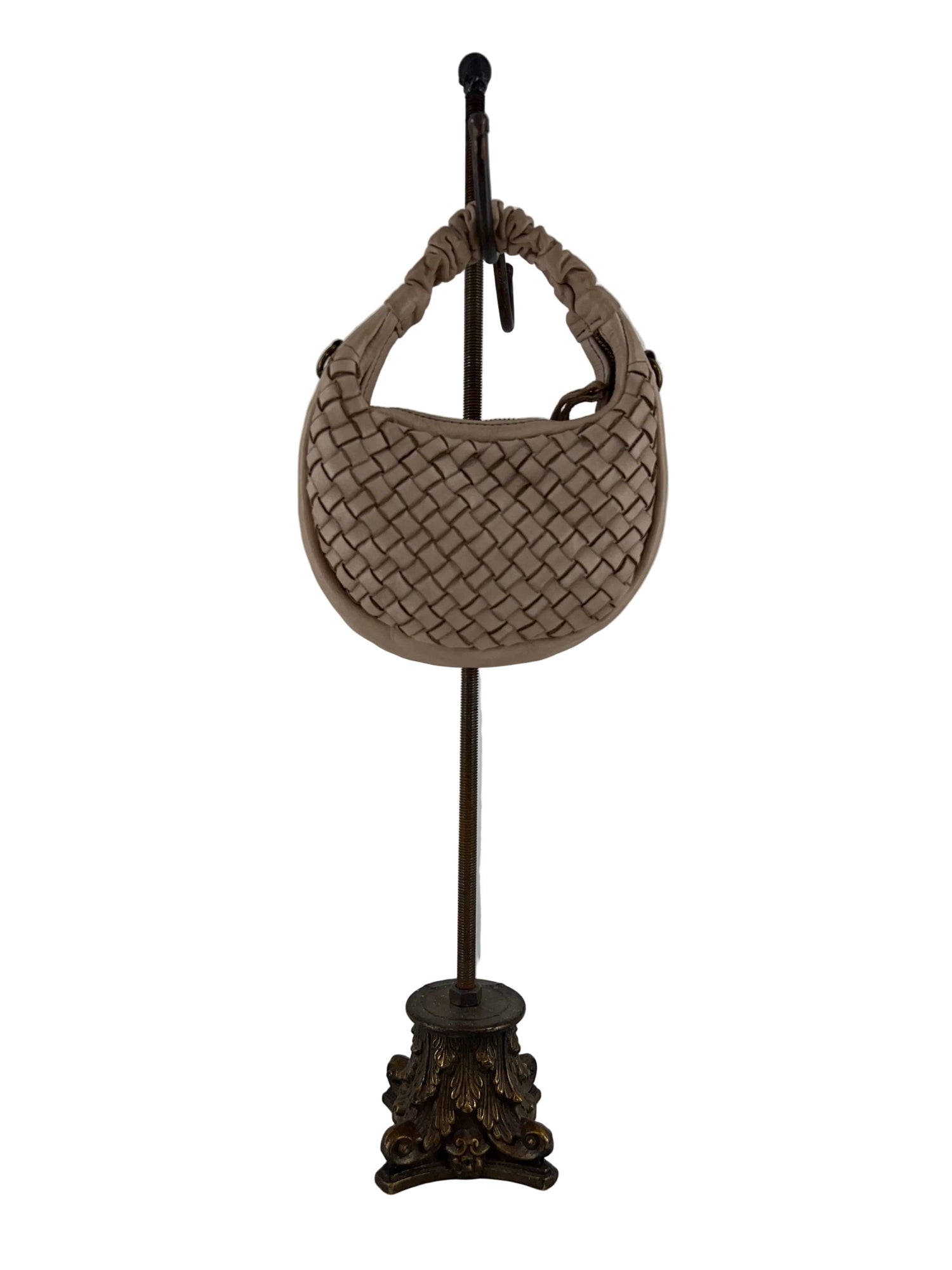 Borsa Brigitte W03 - BO27 - Boutique Central Roma