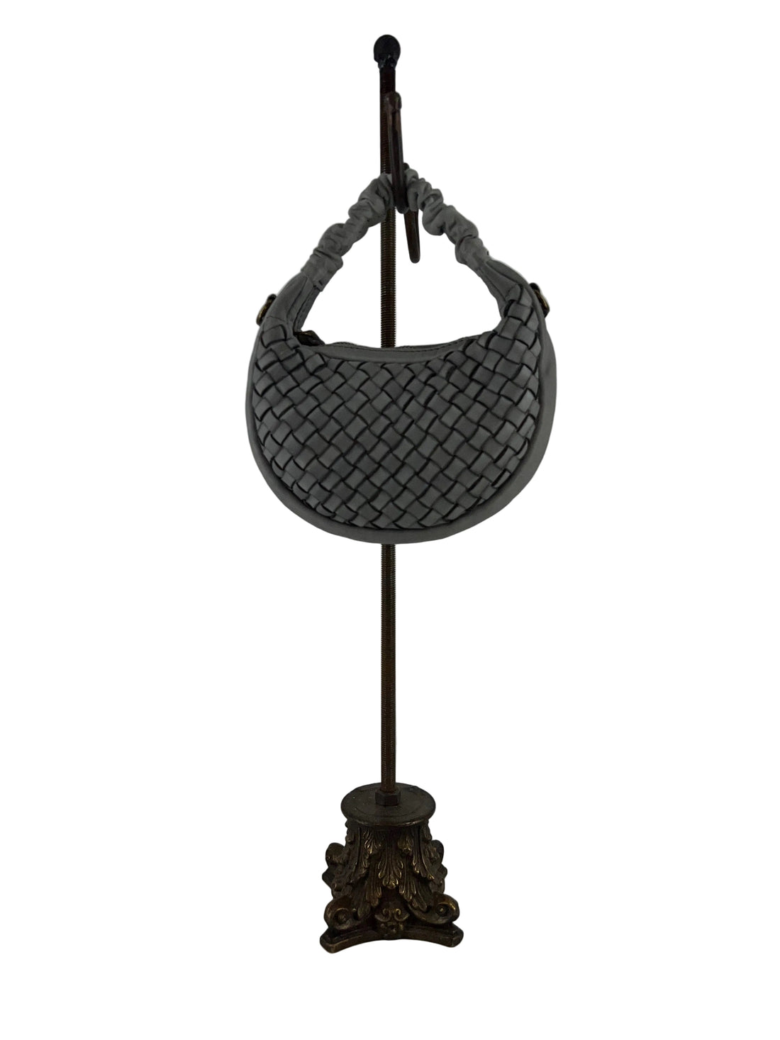 Borsa Brigitte W03 - BO27 - Boutique Central Roma