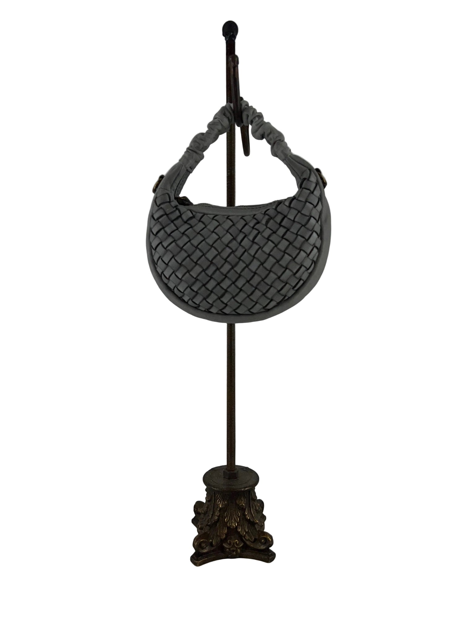 Borsa Brigitte W03 - BO27 - Boutique Central Roma