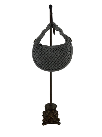 Borsa Brigitte W03 - BO27 - Boutique Central Roma