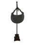 Borsa Brigitte W03 - BO27 - Boutique Central Roma