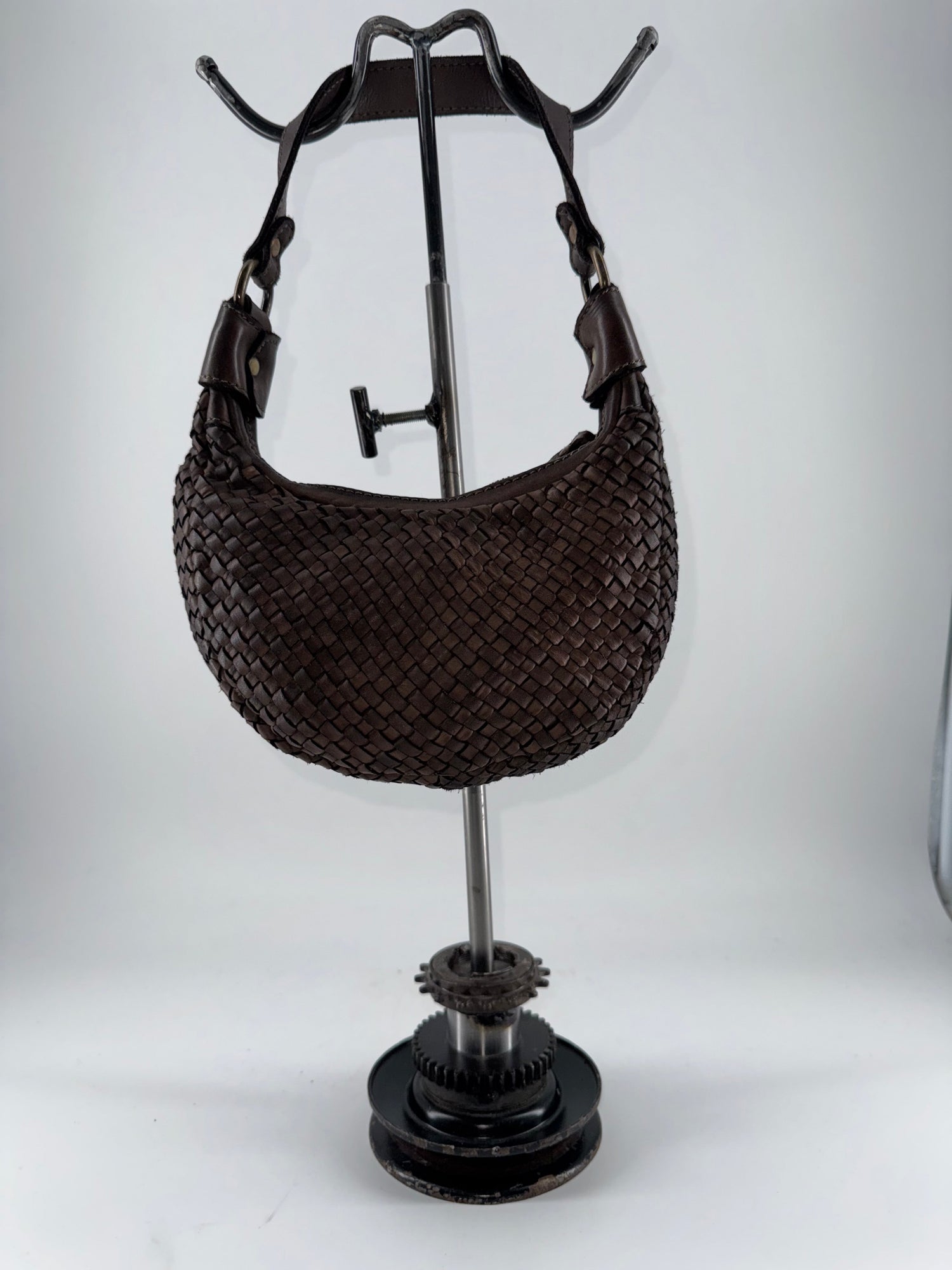 Borsa Colette W03 - BO17 - Boutique Central Roma