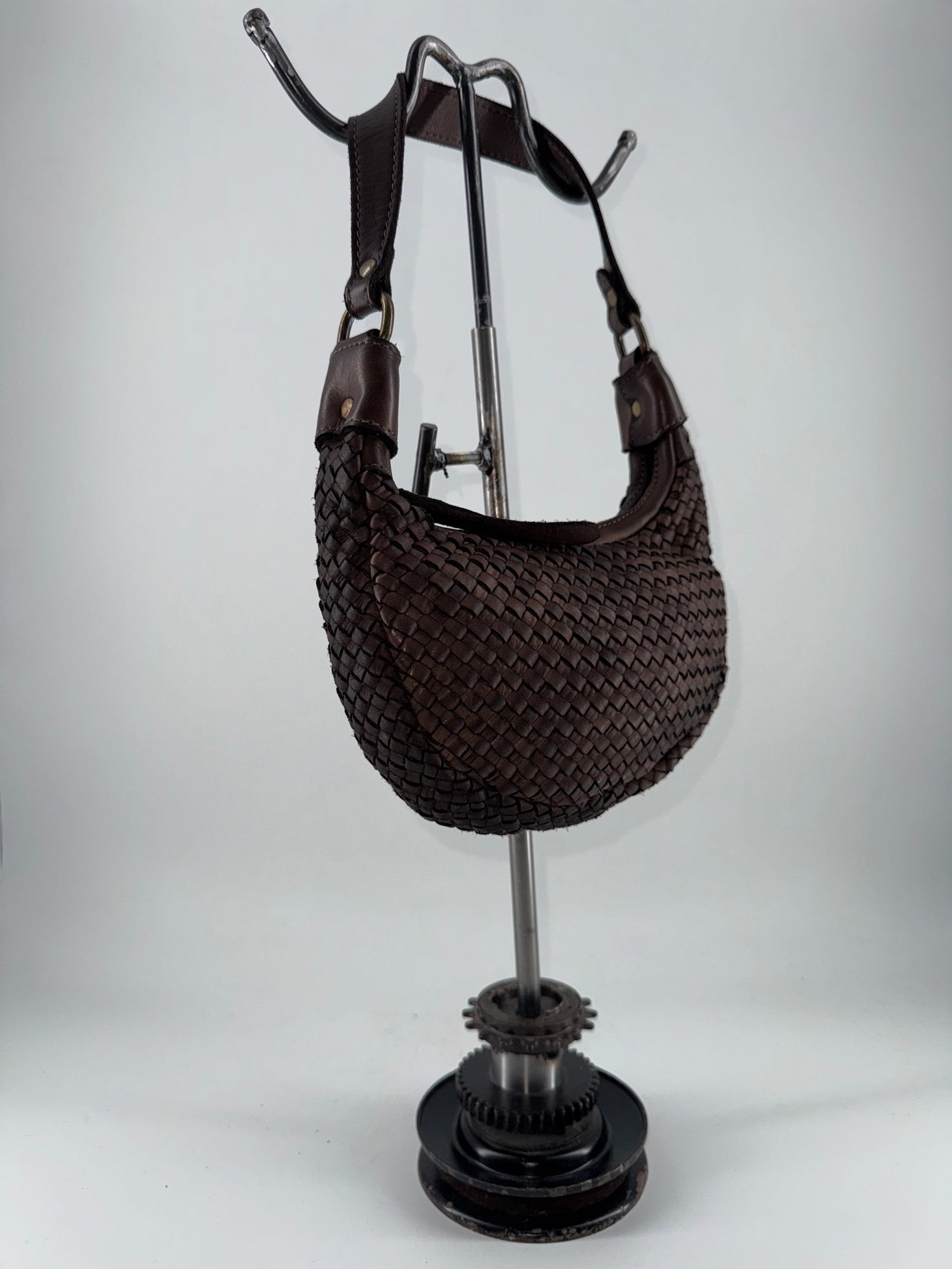 Borsa Colette W03 - BO17 - Boutique Central Roma