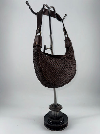 Borsa Colette W03 - BO17 - Boutique Central Roma