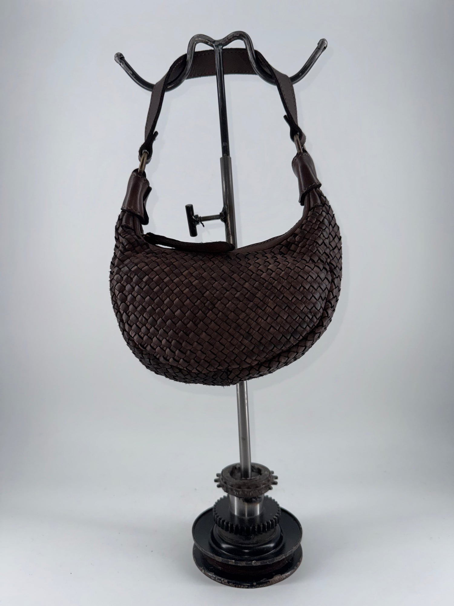 Borsa Colette W03 - BO17 - Boutique Central Roma