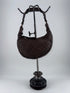 Borsa Colette W03 - BO17 - Boutique Central Roma