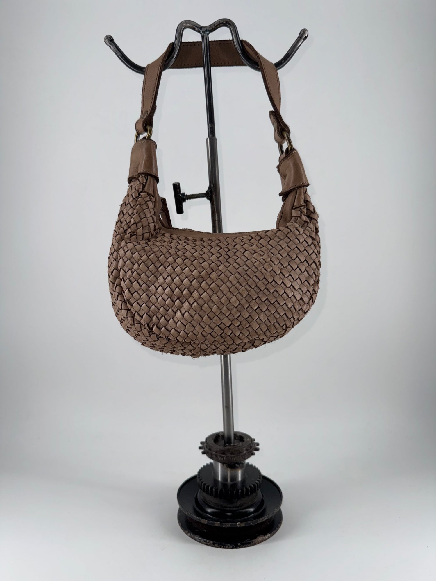 Borsa Colette W03 - BO17 - Boutique Central Roma