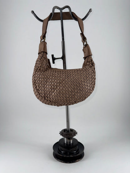 Borsa Colette W03 - BO17 - Boutique Central Roma