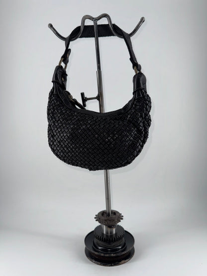 Borsa Colette W03 - BO17 - Boutique Central Roma