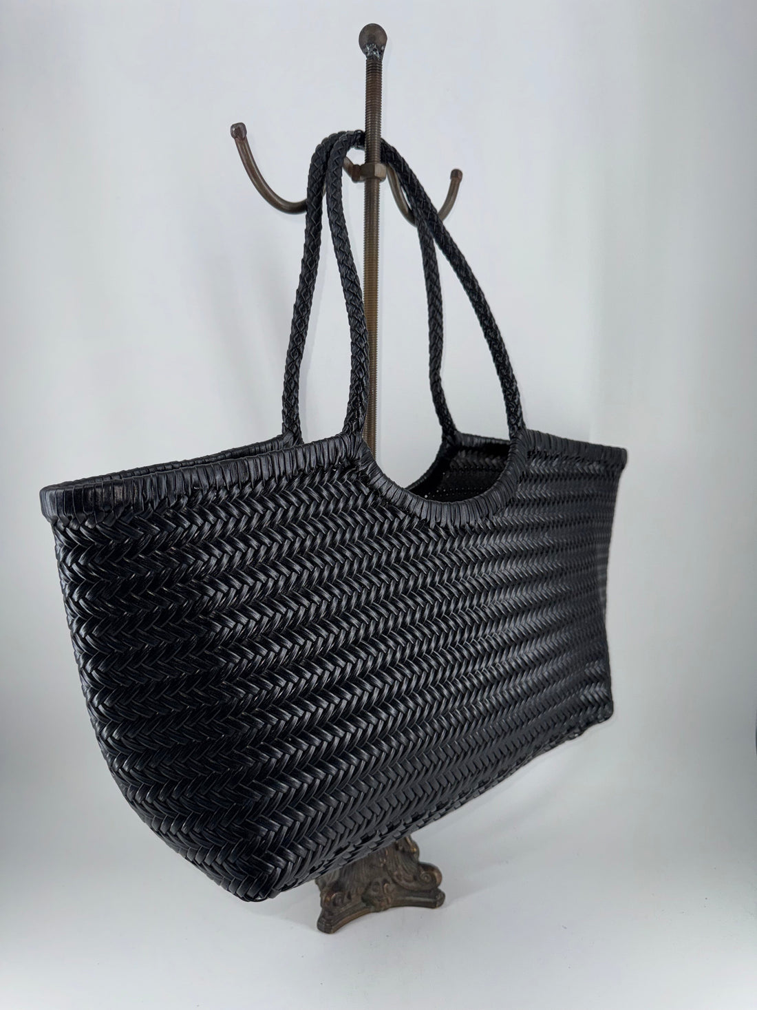 Borsa Dafne W03 - BO52 - Boutique Central Roma