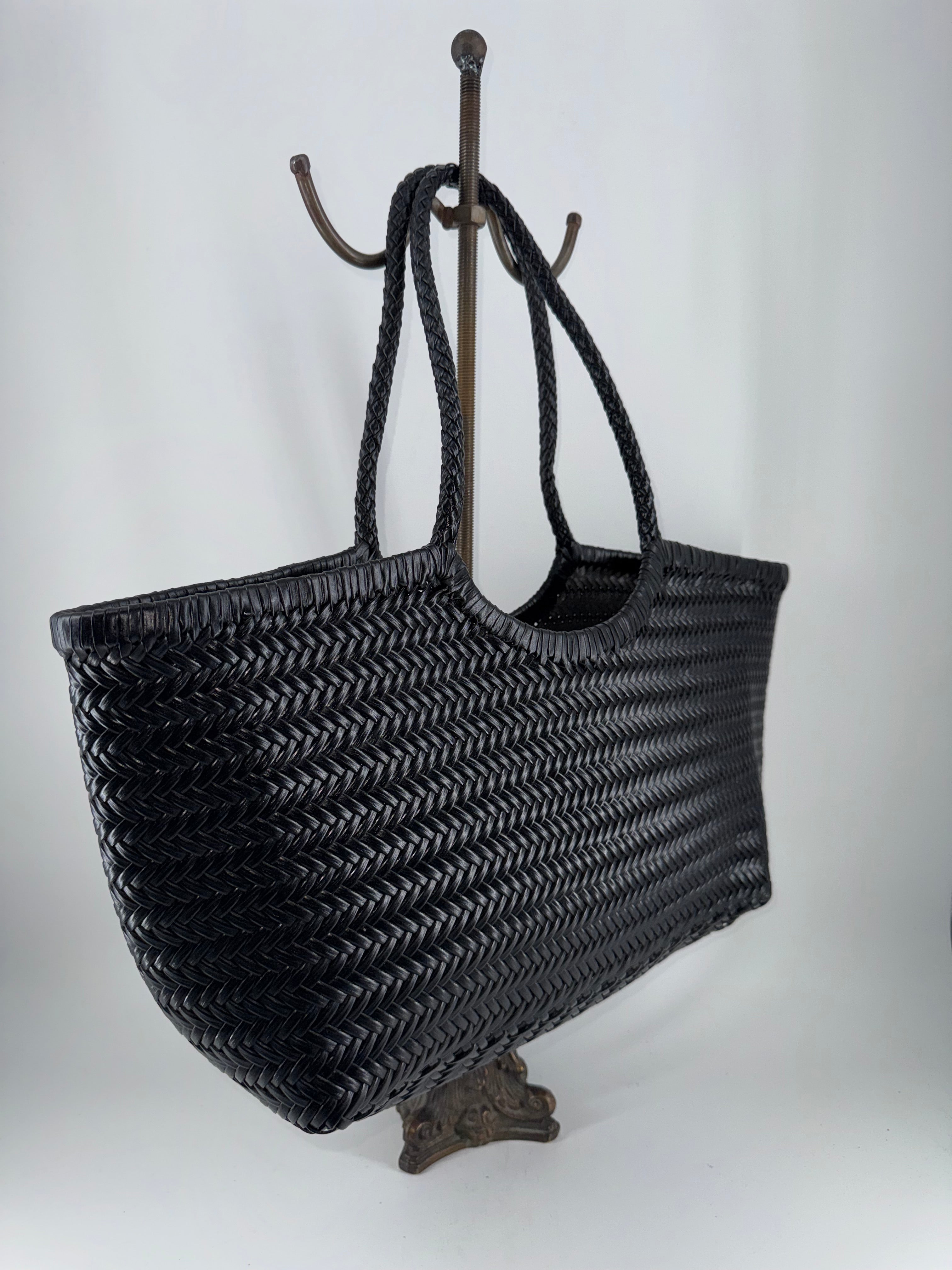 Borsa Dafne W03 - BO52 - Boutique Central Roma