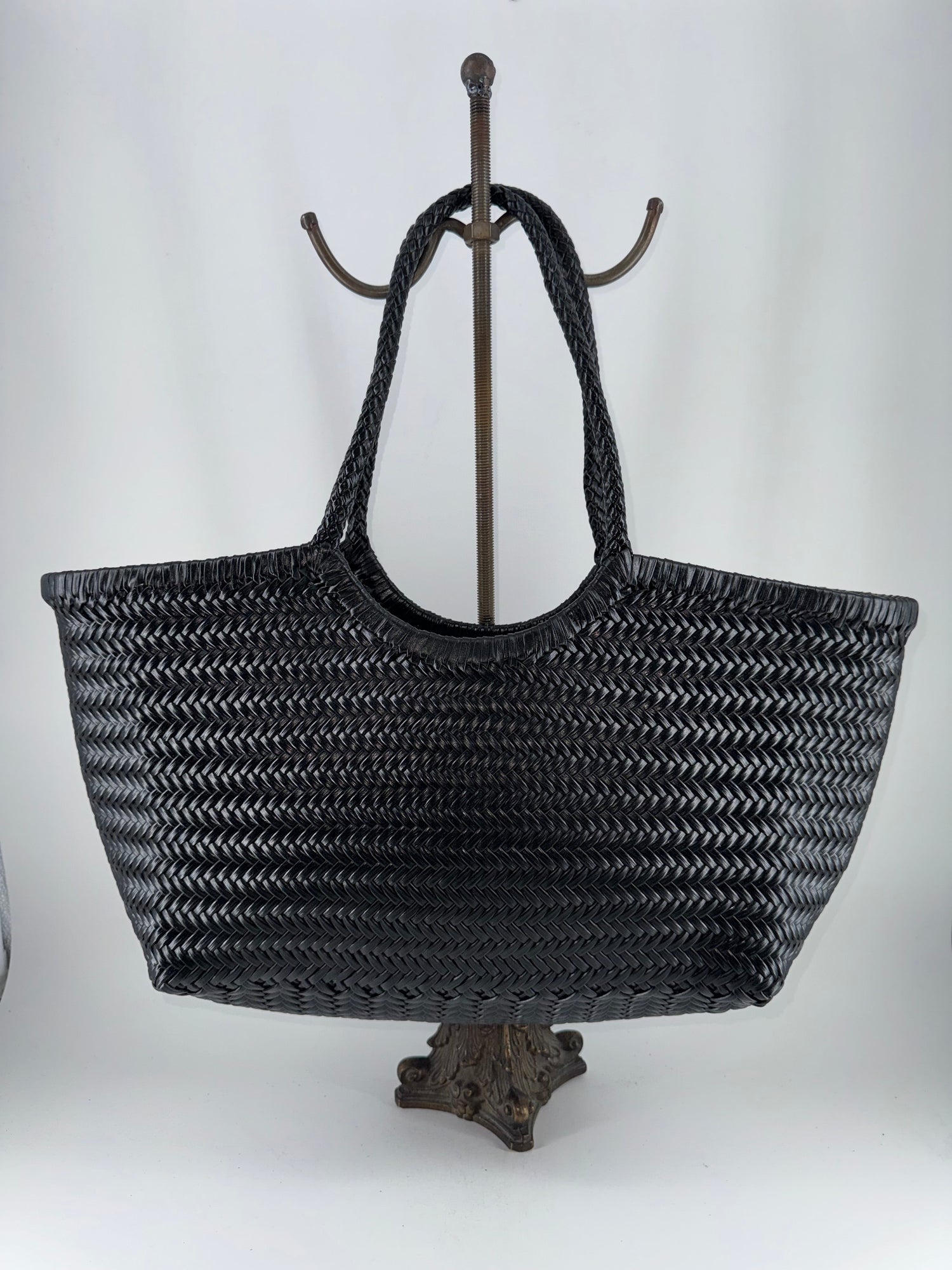 Borsa Dafne W03 - BO52 - Boutique Central Roma