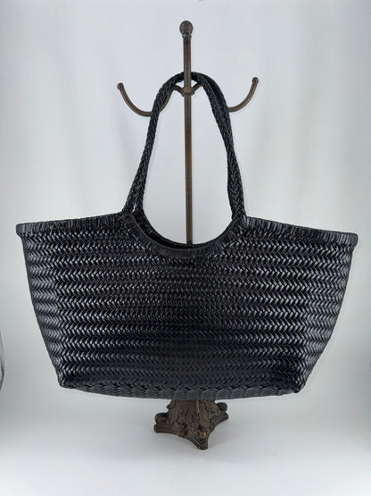 Borsa Dafne W03 - BO52 - Boutique Central Roma