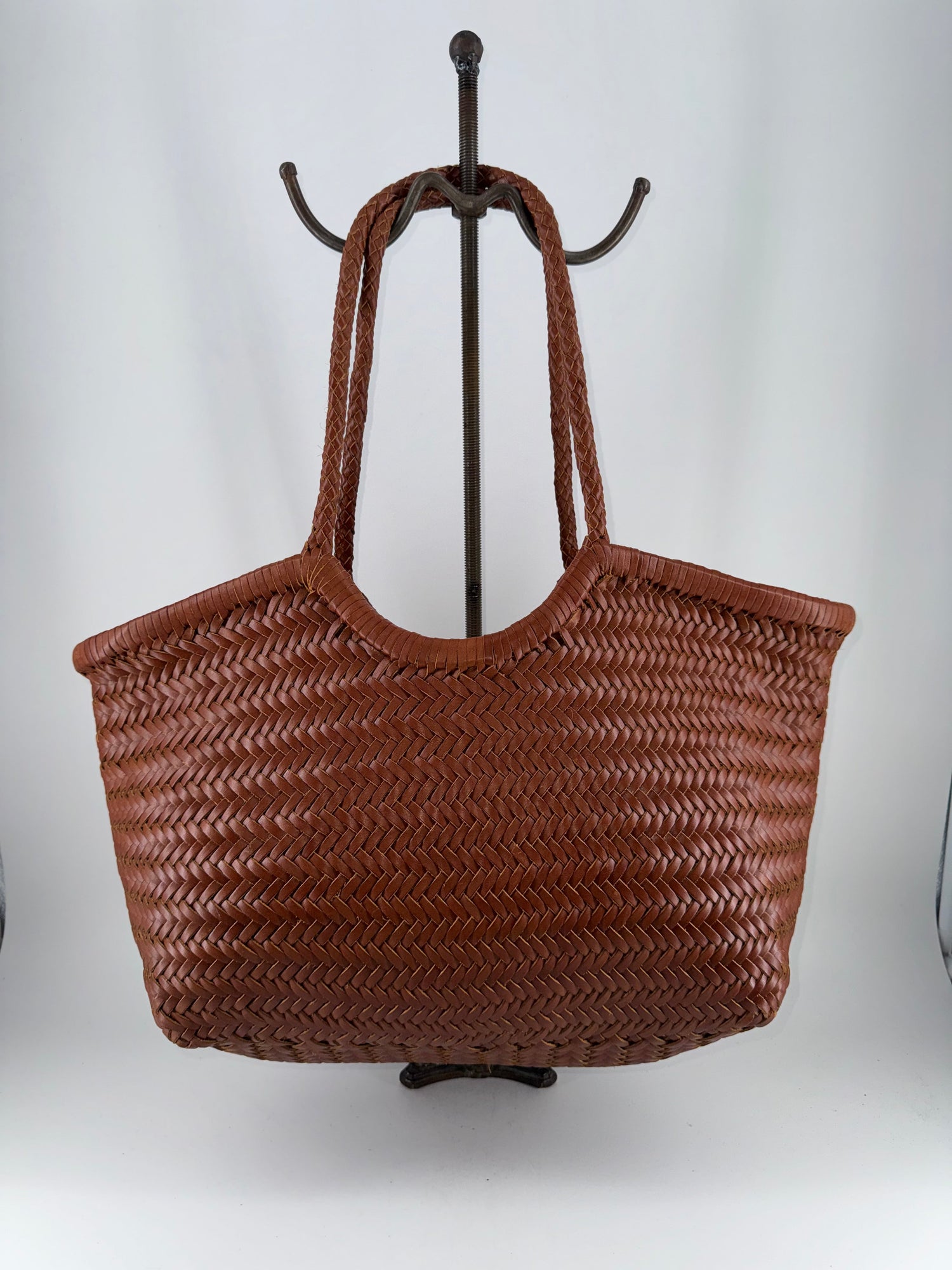 Borsa Dafne W03 - BO52 - Boutique Central Roma