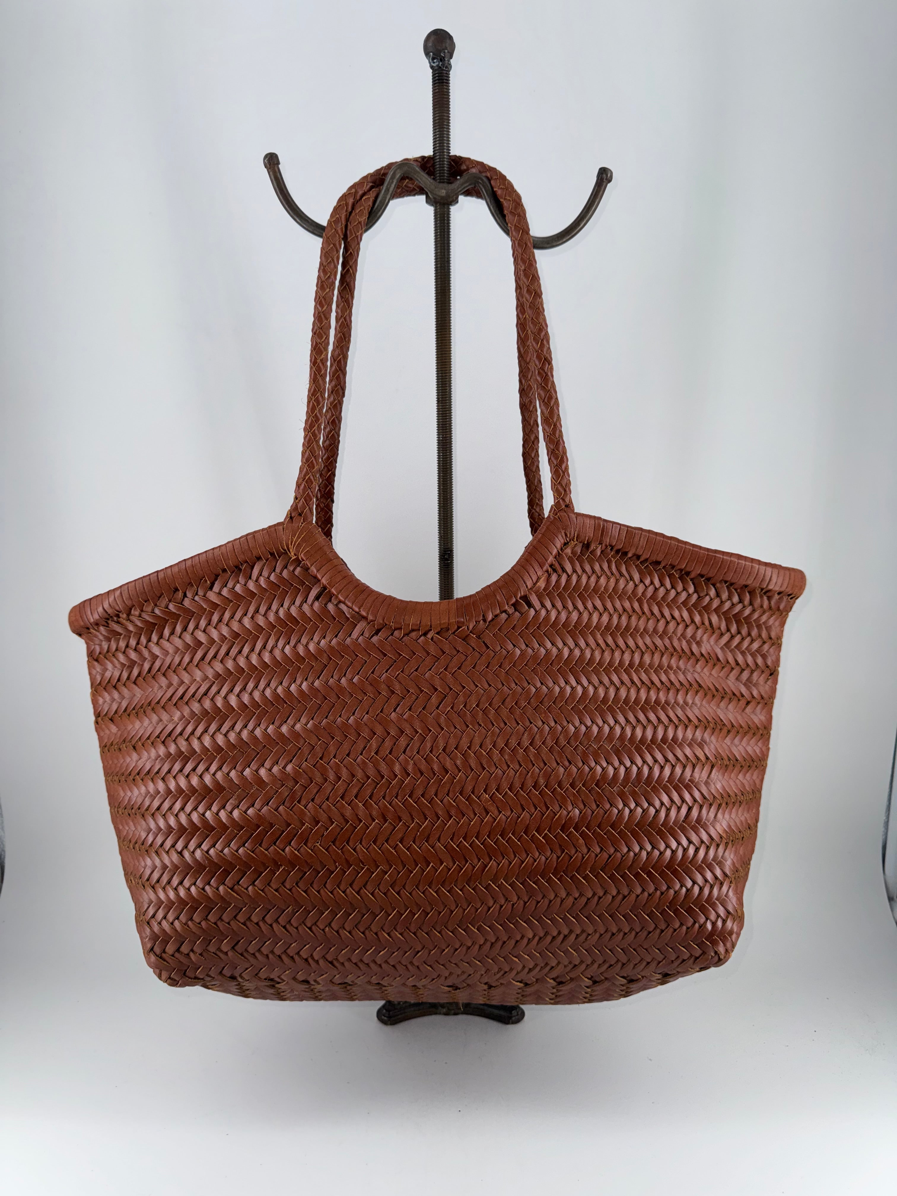 Borsa Dafne W03 - BO52 - Boutique Central Roma