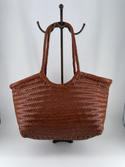 Borsa Dafne W03 - BO52 - Boutique Central Roma