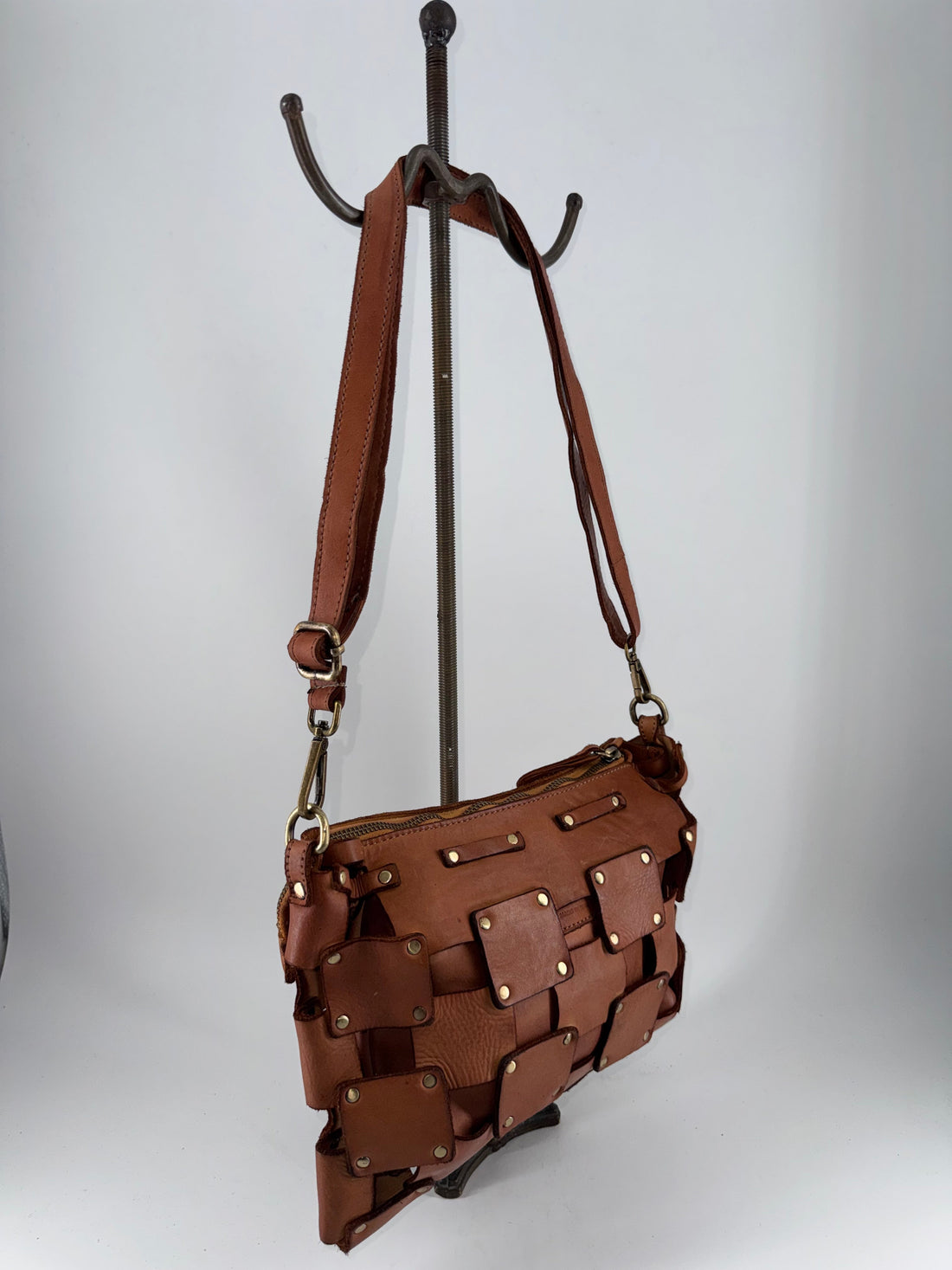 Borsa Emily W03 - BO35 - Boutique Central Roma