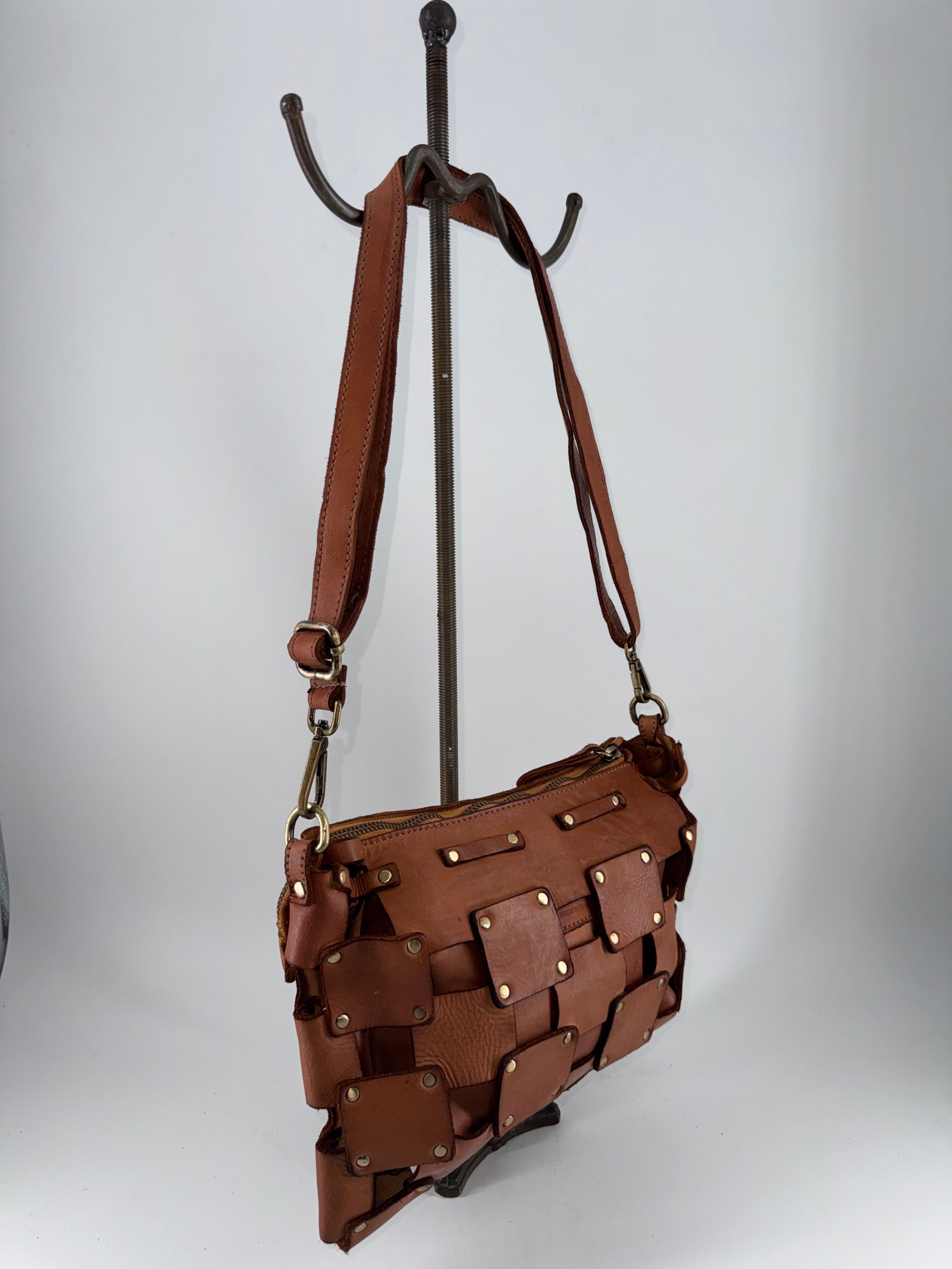 Borsa Emily W03 - BO35 - Boutique Central Roma