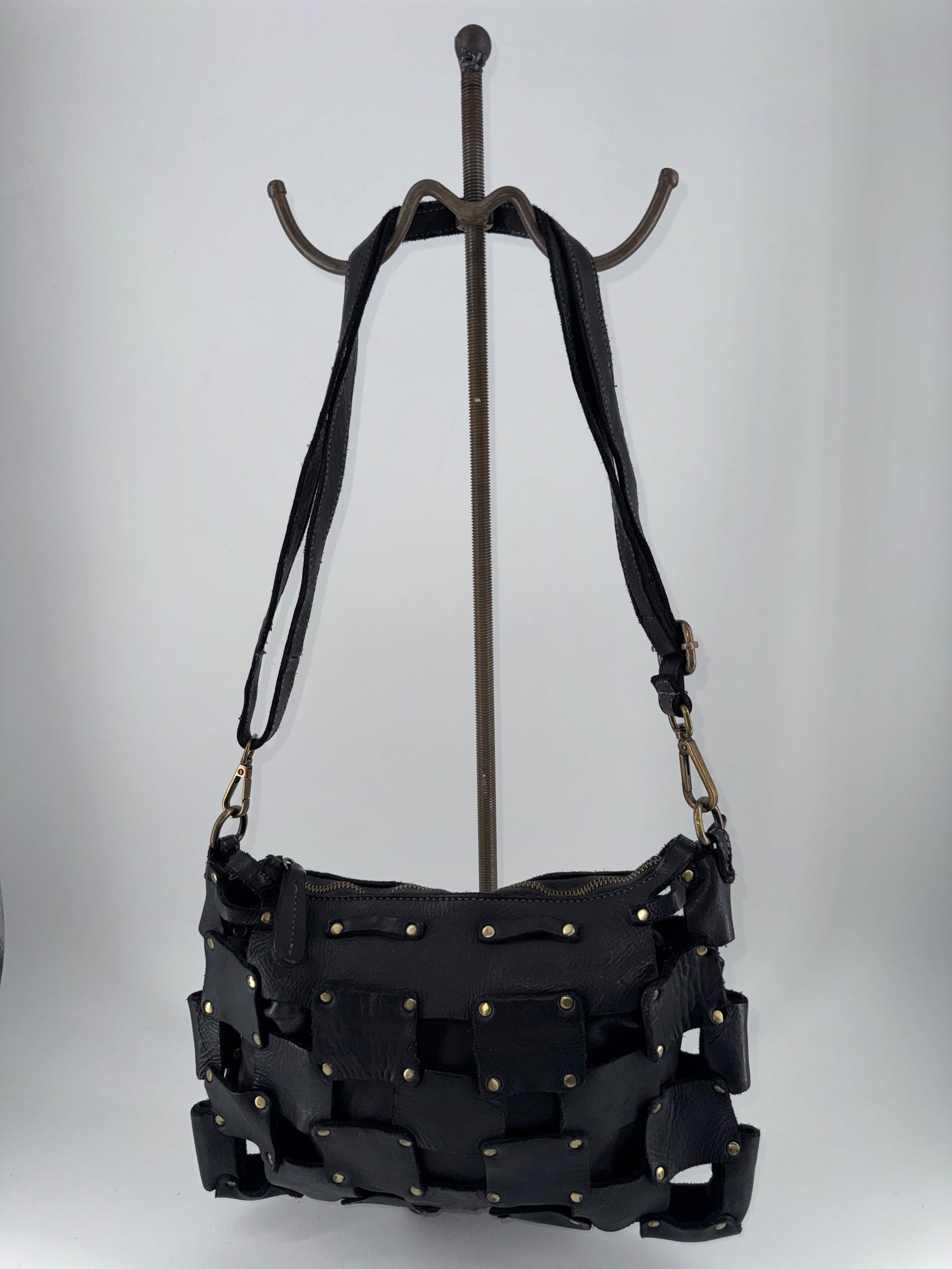 Borsa Emily W03 - BO35 - Boutique Central Roma