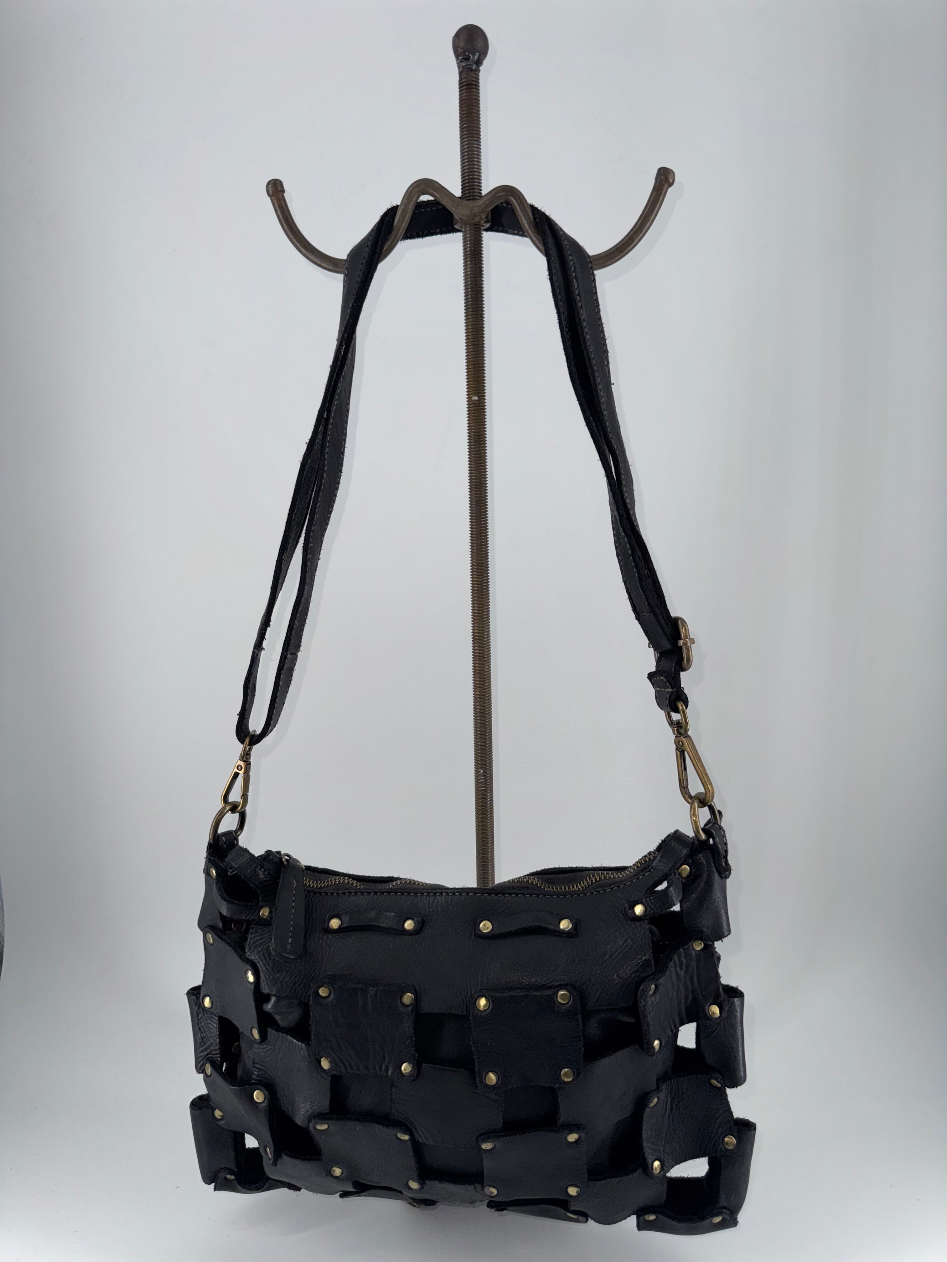 Borsa Emily W03 - BO35 - Boutique Central Roma