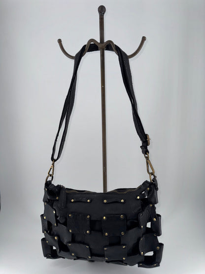 Borsa Emily W03 - BO35 - Boutique Central Roma