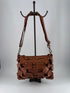 Borsa Emily W03 - BO35 - Boutique Central Roma