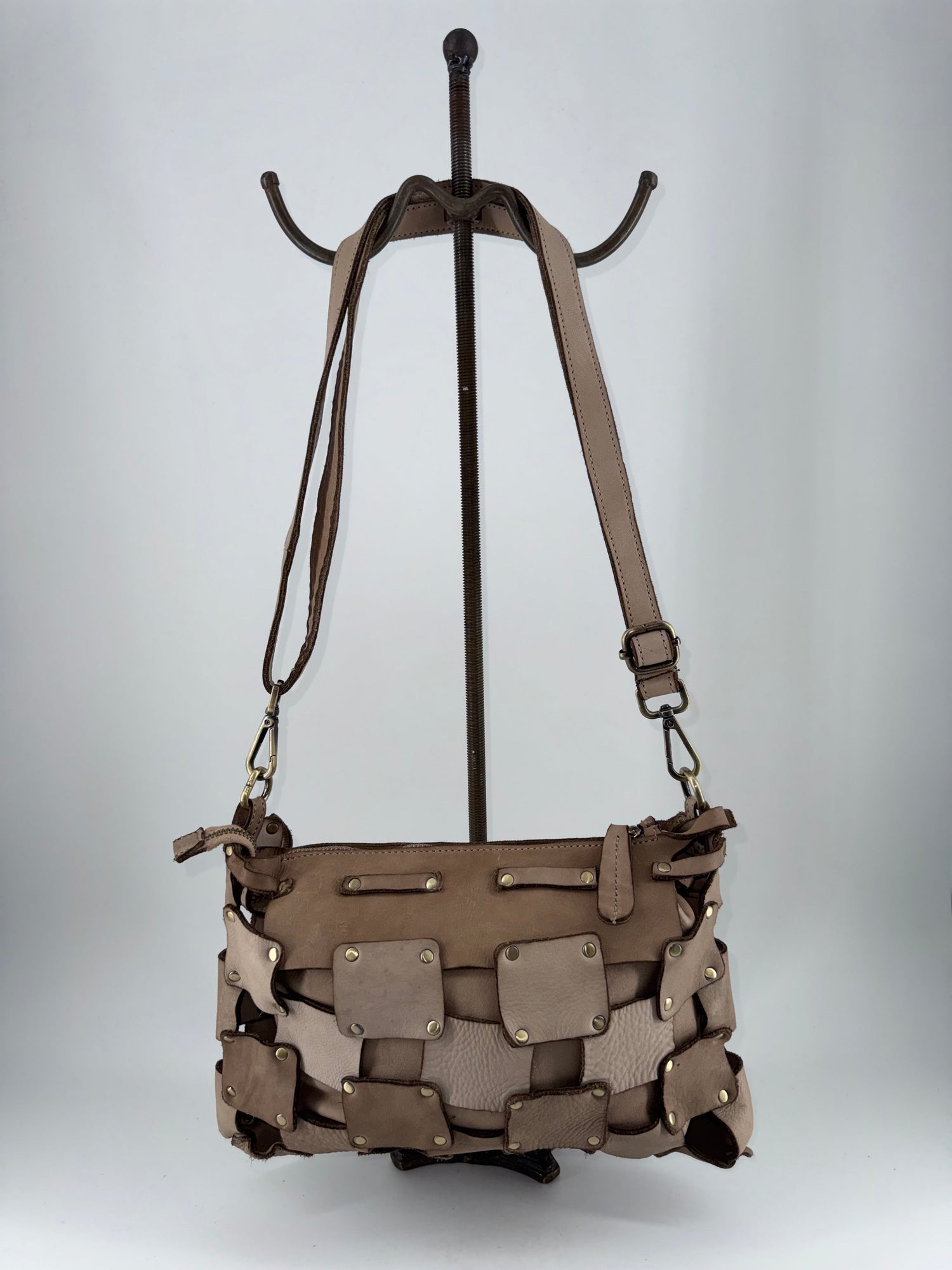 Borsa Emily W03 - BO35 - Boutique Central Roma