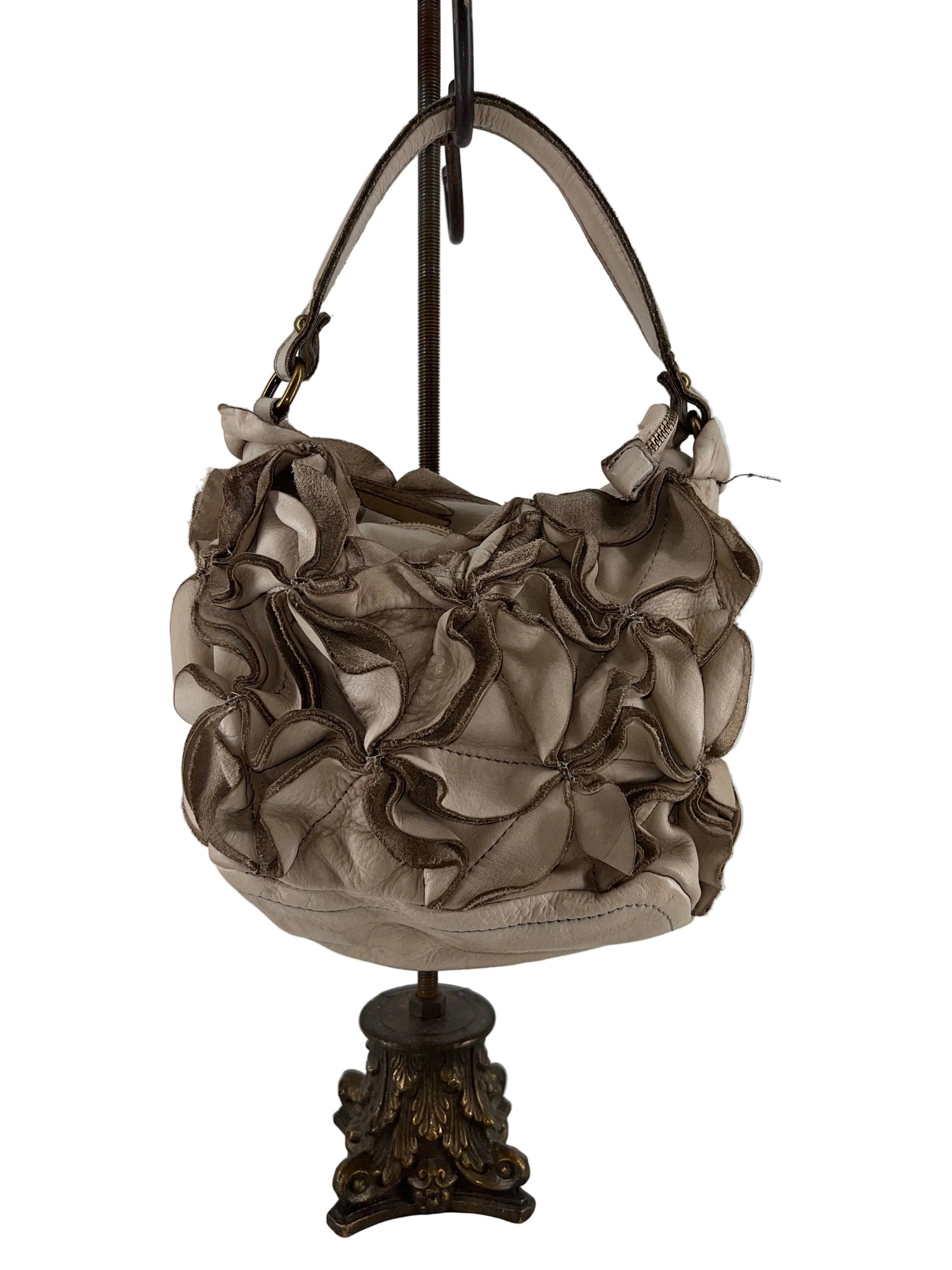 Borsa Flora W03 - BO34 - Boutique Central Roma