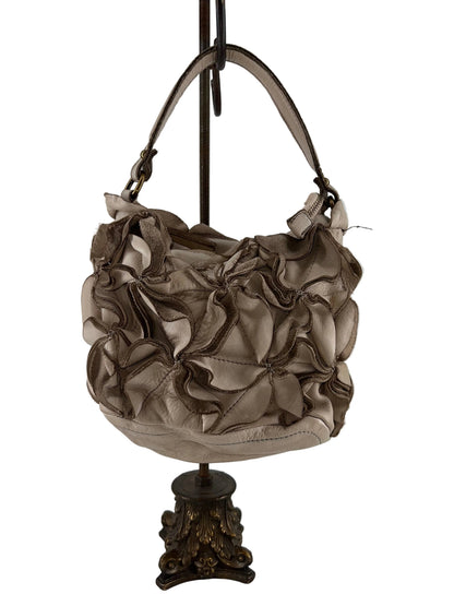 Borsa Flora W03 - BO34 - Boutique Central Roma
