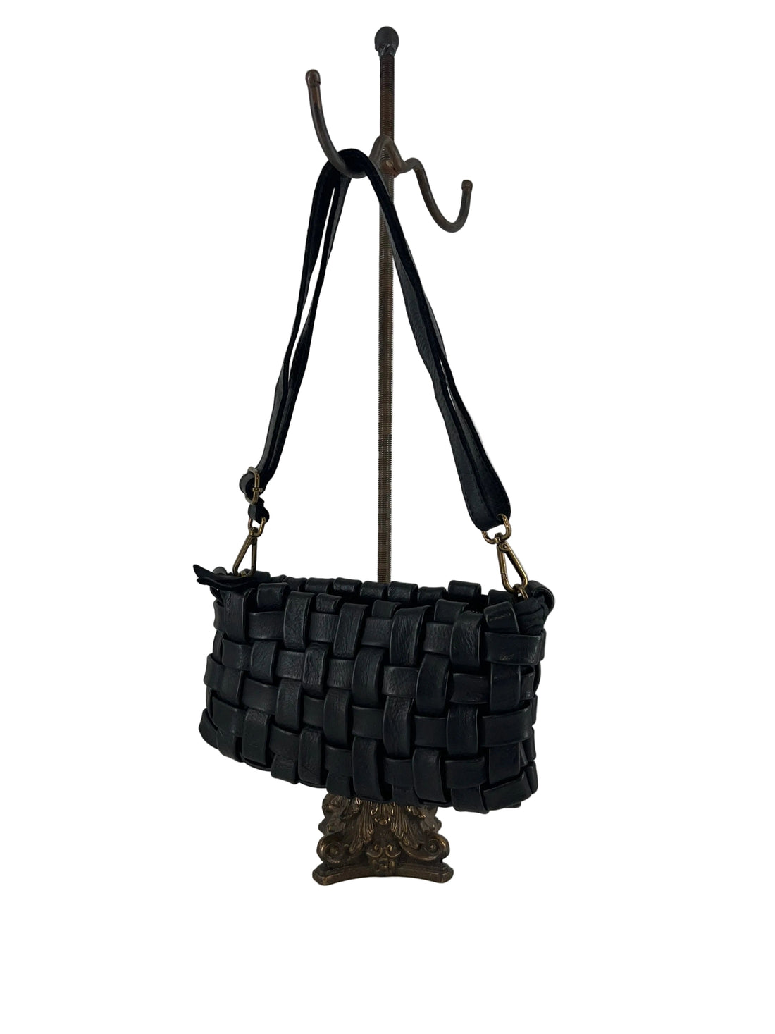 Borsa Gladys W03 - BO30 - Boutique Central Roma