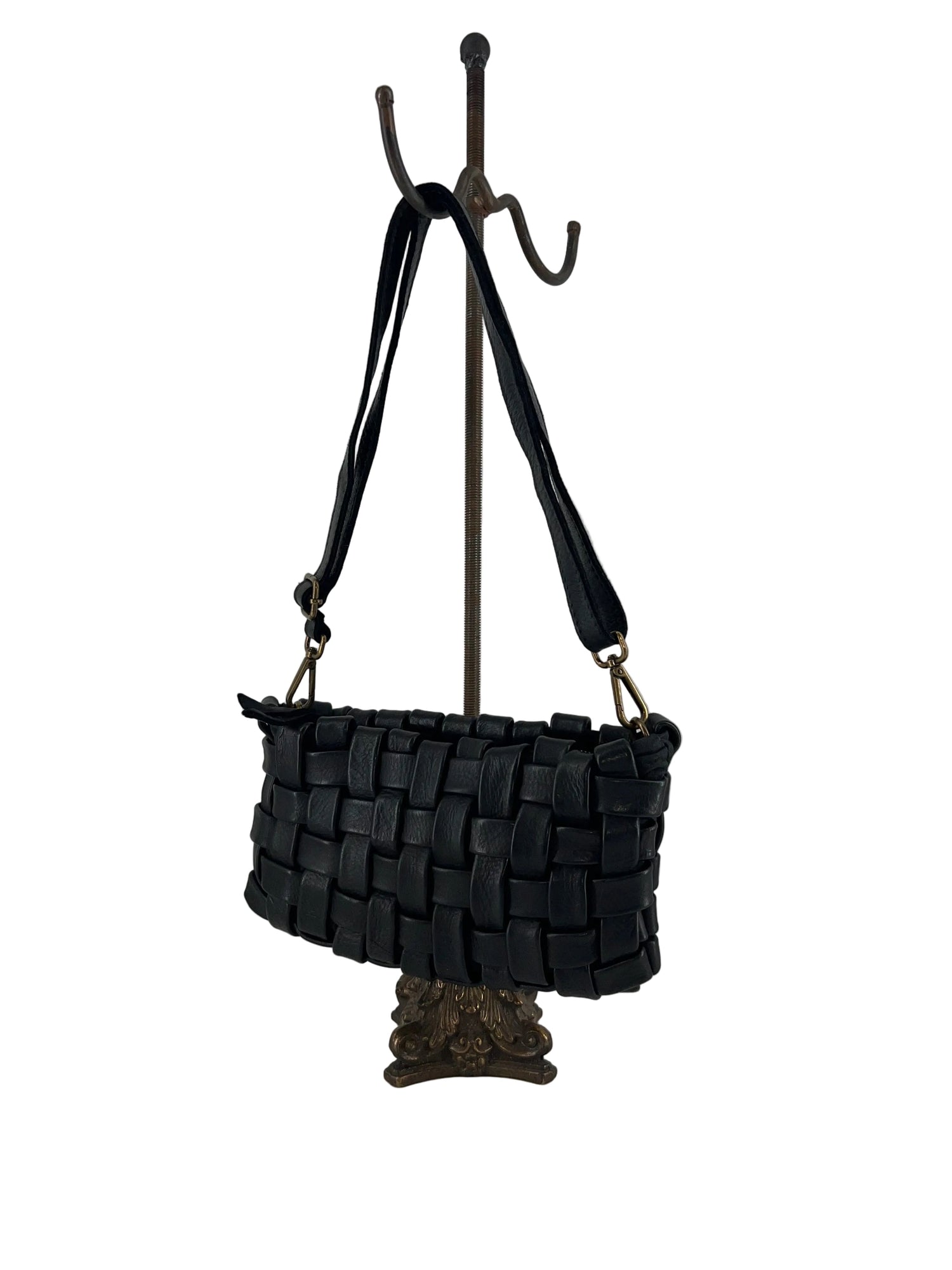 Borsa Gladys W03 - BO30 - Boutique Central Roma