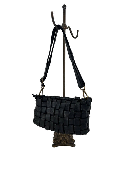 Borsa Gladys W03 - BO30 - Boutique Central Roma